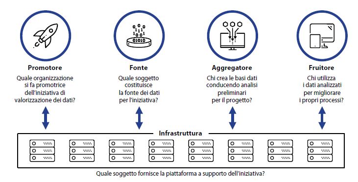 Meregalli_2 Meregalli_2