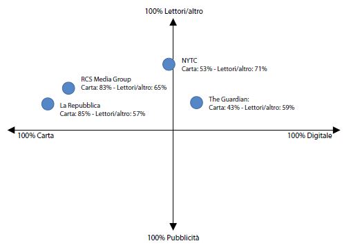 Basaglia_1 Basaglia_1
