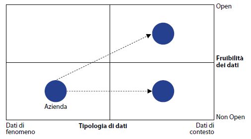 Meregalli_1 Meregalli_1