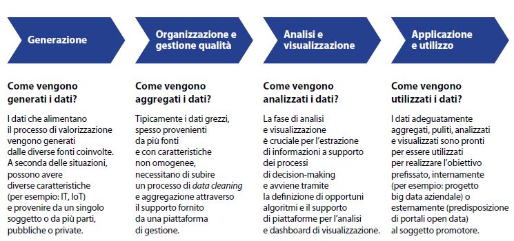 Meregalli_3 Meregalli_3