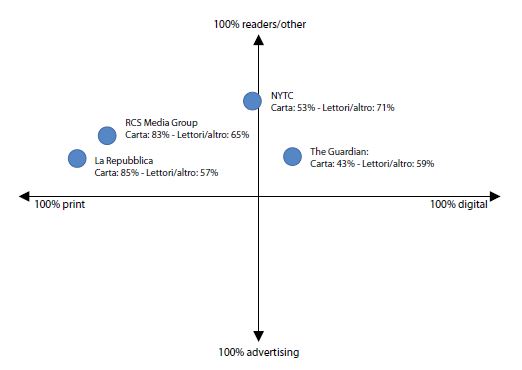 Basaglia_1 Basaglia_1