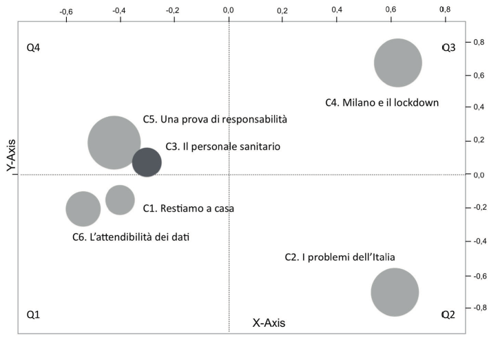 09_figura 1 09_figura 1