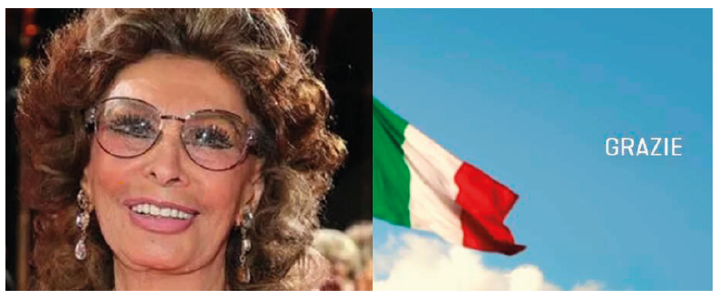 12_figura 9 12_figura 9