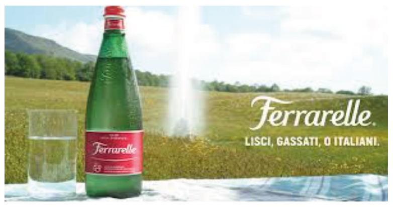 12_figura 10 12_figura 10