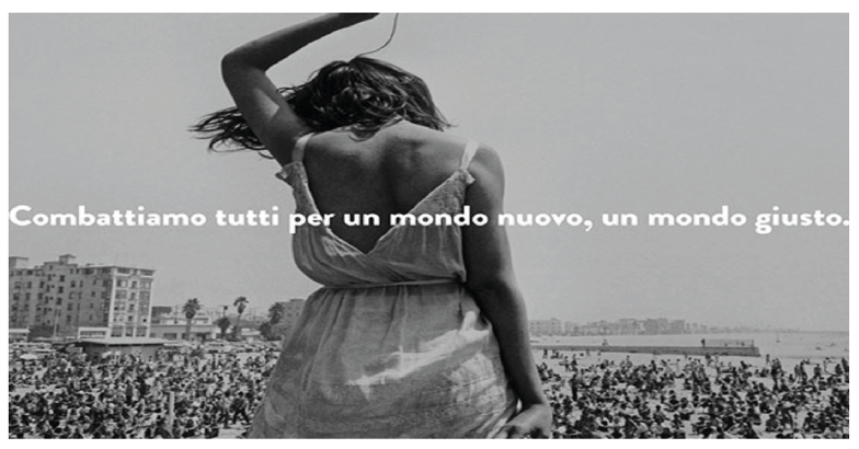 12_figura 11 12_figura 11