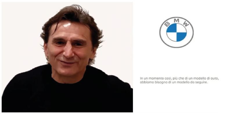 12_figura 12 12_figura 12