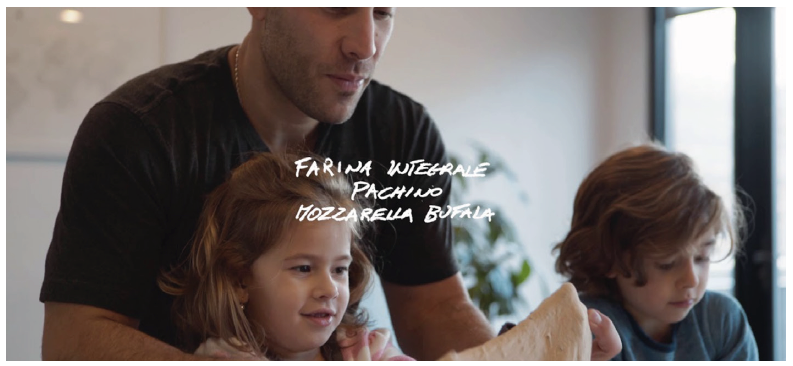 12_figura 13 12_figura 13