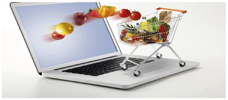 12_figura 16 12_figura 16