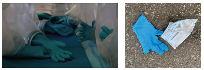 13_figura 1 13_figura 1