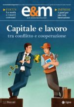 Perché sarebbe utile tornare a leggere ...