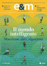 Il percorso accidentato dell’uscita ...