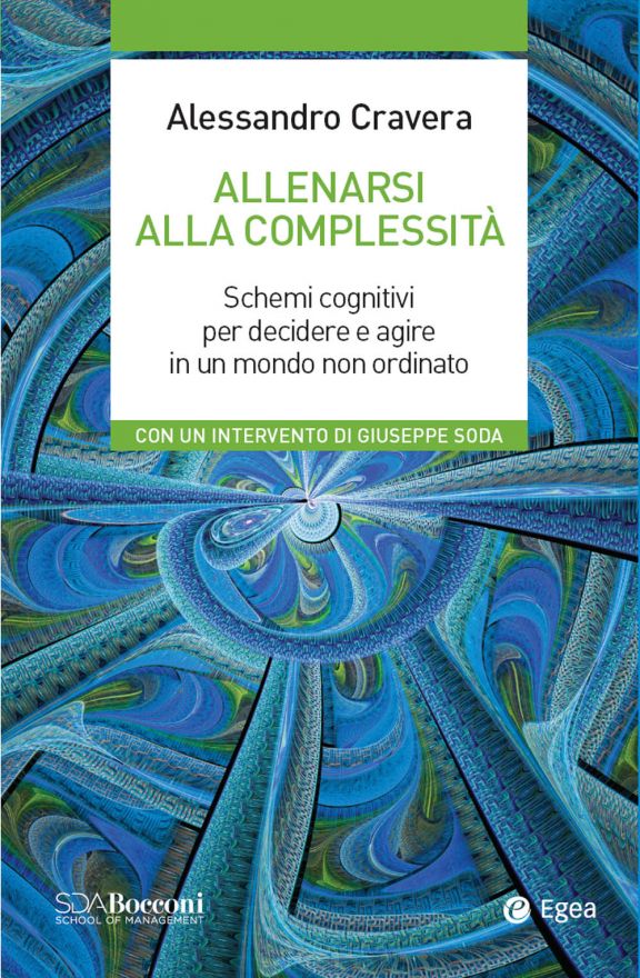 Allenarsi alla complessità