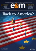 Open Banking: The Directive Exists, ...