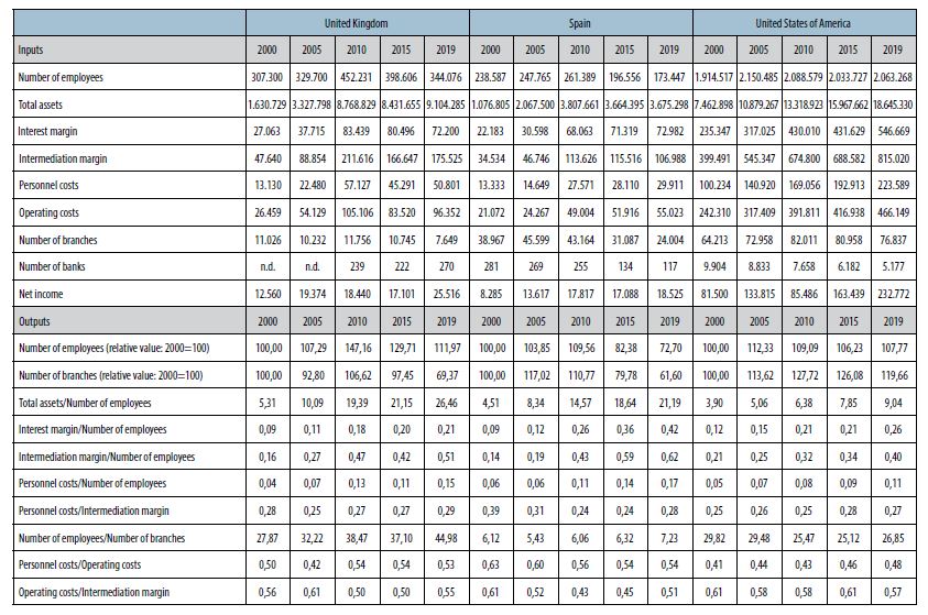 Ruozi-Ferrari2 Ruozi-Ferrari2