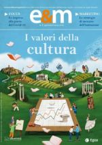 Strategie di innovazione per il patrimonio ...