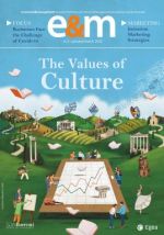 Work and Institutions in the Global ...