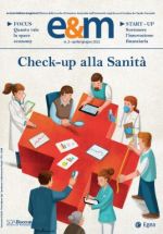L’importanza del rapporto pubblico-privato