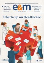 Generating value with purchases and ...