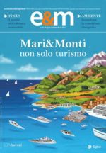 Nuovi abitanti in territori montani