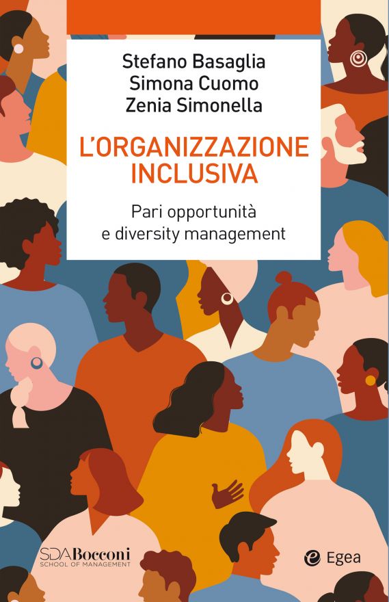 L'organizzazione inclusiva