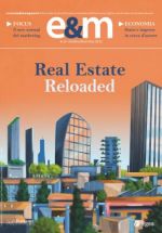 Il new normal del marketing