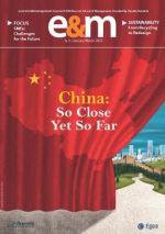 The Myth of Guanxi: What We Really ...