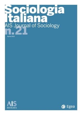 AIS - 2023/21