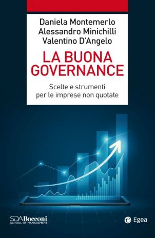 La buona governance
