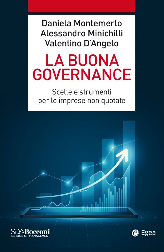 La buona governance