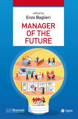 Manager of the Future