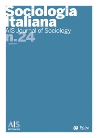 AIS - 2024/24
