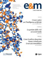 Implementare l’AI: una rassegna dei ...