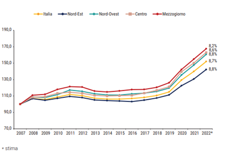 11_Picture1 11_Picture1
