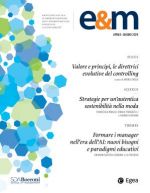 Formare i manager nell’era dell’AI: ...