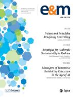 Navigating Long-Term Uncertainty in ...