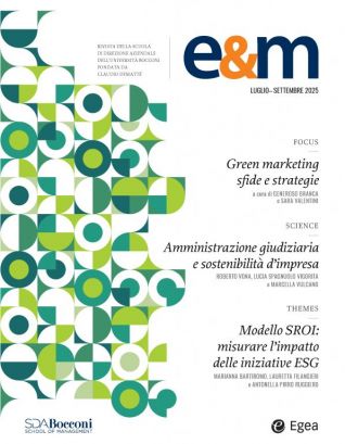 E&M - 2025/3