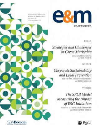 E&M - 2025/3