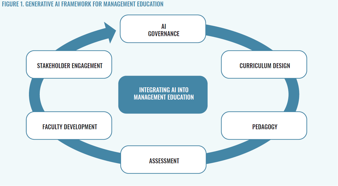 1_09_en